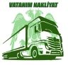 VATANIM NAKLİYAT